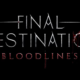 Trailer 'Final Destination Bloodlines' Rilis setelah 14 Tahun