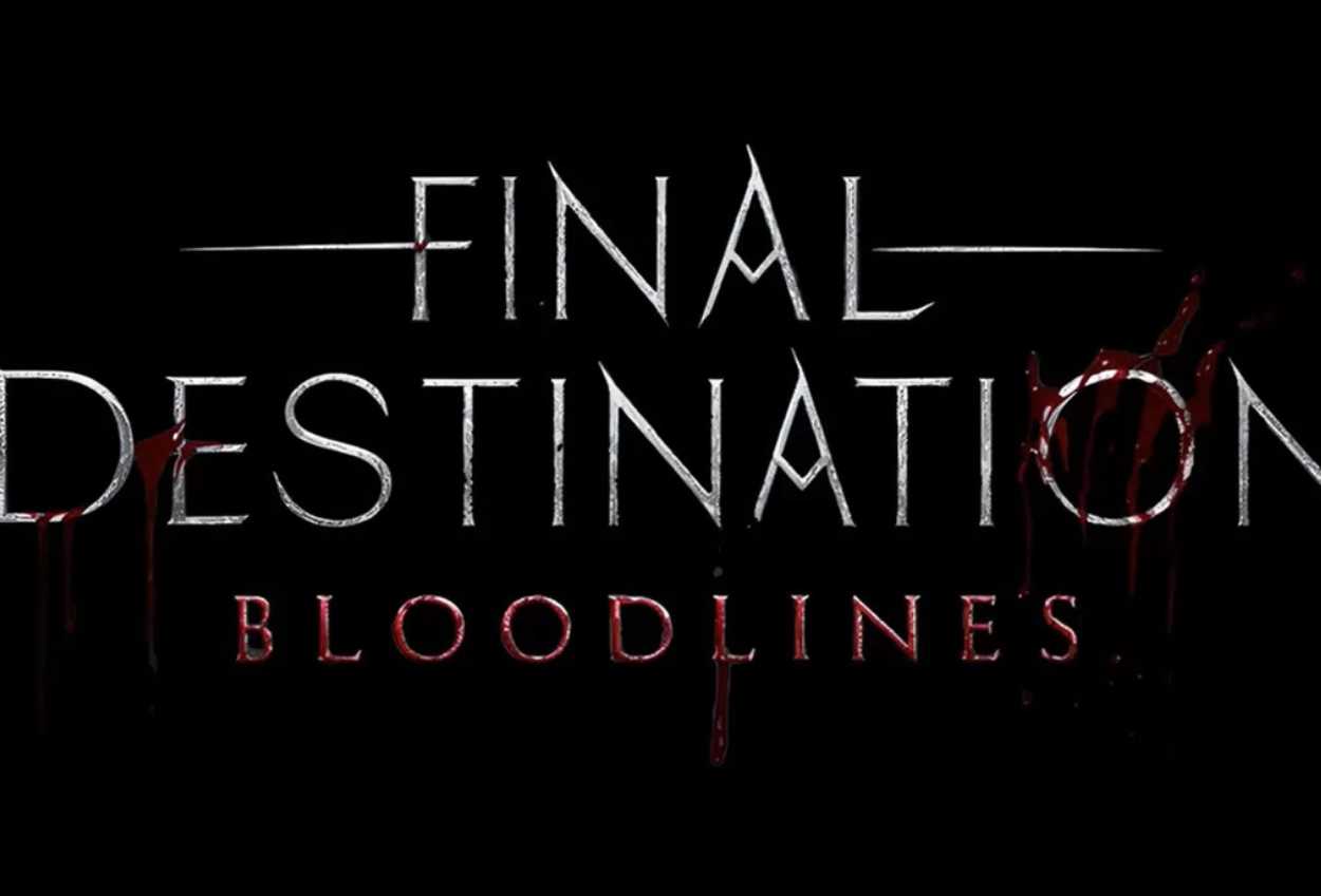 Trailer 'Final Destination Bloodlines' Rilis setelah 14 Tahun