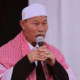 Ulama Besar Aceh, Abu Kuta Krueng Meninggal Dunia