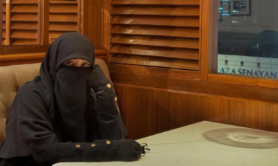 Umi Pipik Diduga Bagi Bagi Tiket Gratis Film A Business Proposal Abidzar Yang Sepi Penonton