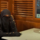 Umi Pipik Diduga Bagi Bagi Tiket Gratis Film A Business Proposal Abidzar Yang Sepi Penonton