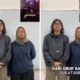 Usai Viral, Band Punk Sukatani Minta Maaf Dan Cabut Lagu 'bayar Bayar Bayar'