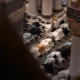Ustaz Tgk. Masrul Aidi Usul Salat Isya Di Banda Aceh Selama Ramadan Diundur Jadi Pukul 21.00 Wib