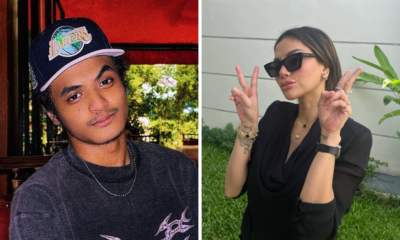 Vadel Badjideh Mau Pacari Nikita Mirzani, Sang Ayah Lu Mau Barang Bekas