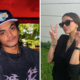 Vadel Badjideh Mau Pacari Nikita Mirzani, Sang Ayah Lu Mau Barang Bekas
