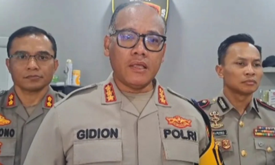 Viral! Asn Di Sumut Diduga Siram Anak Tiri Dengan Air Panas, Sekda Angkat Bicara