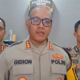 Viral! Asn Di Sumut Diduga Siram Anak Tiri Dengan Air Panas, Sekda Angkat Bicara