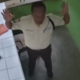 Viral! Bos Sawit di Deli Serdang Dirampok Pria Bersenjata Api, Rp232 Juta Raib