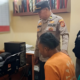 Viral! Ibu Hamil Nekat Lawan Begal Di Tasikmalaya, Pelaku Nyerah