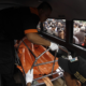 Viral! Pegawai Koperasi di Bekasi Dibunuh, Jasadnya Ditemukan dalam Lemari
