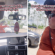 Viral Pengunjung Ikn Diduga Kena Pungli Saat Mencari Lahan Parkir Diminta Rp250 Ribu