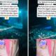 Viral! Seorang Ibu Pecah Ketuban saat Asyik Nonton Konser Maroon 5 Jakarta