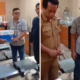 Viral! Warga Donasi Kertas Hvs Ke Disdukcapil Subulussalam Aceh Karena Kk Tak Bisa Dicetak