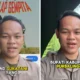 Vokalis Band Sukatani Dikabarkan Dipecat, Bupati Purbalingga Sediakan Fasilitas Baru Agar Bisa Mengajar Kembali