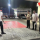 Wanita Asal Surabaya Tewas usai Terlindas Truk di SPBU Gresik