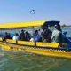 Water Taxi Bali Marine Resmi Dioperasikan Di Pelabuhan Benoa, Mudahkan Akses Wisatawan