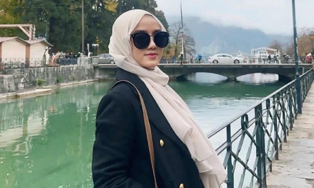 Wirda Mansur Ditagih Utang Oleh Member Bisnis, Dituding Nunggak 2 Tahun