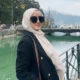 Wirda Mansur Ditagih Utang Oleh Member Bisnis, Dituding Nunggak 2 Tahun