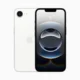 Iphone 16e Resmi Dirilis, Segini Harganya!