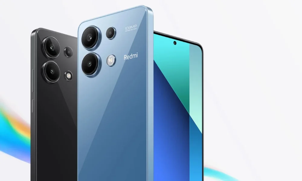 10 cara efektif menghemat baterai hp xiaomi agar tahan seharian