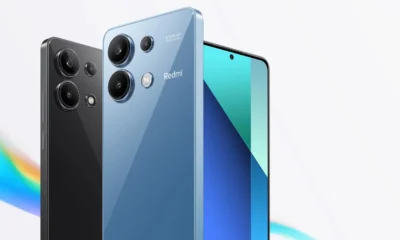 10 cara efektif menghemat baterai hp xiaomi agar tahan seharian