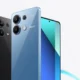 10 cara efektif menghemat baterai hp xiaomi agar tahan seharian