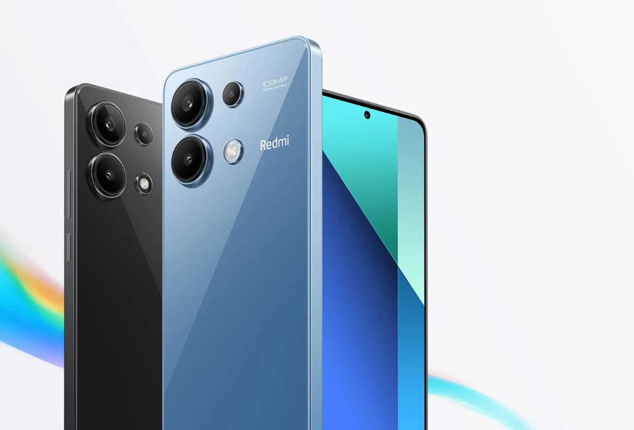 10 cara efektif menghemat baterai hp xiaomi agar tahan seharian