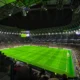 10 stadion termegah di dunia, dari old trafford hingga bernabeu
