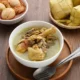 11 makanan wajib saat lebaran, paling dicari dan selalu laris manis!
