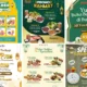 15+ promo bukber di tangerang 2025, dari all you can eat hingga hadiah umroh!