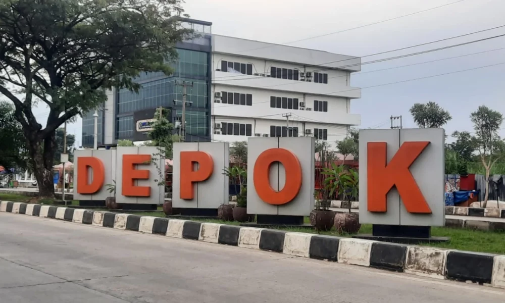 15+ rekomendasi tempat bukber di depok yang wajib dicoba, dari tradisional hingga modern!
