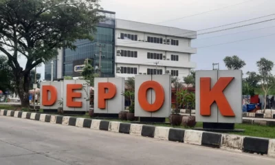 15+ rekomendasi tempat bukber di depok yang wajib dicoba, dari tradisional hingga modern!