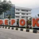 15+ rekomendasi tempat bukber di depok yang wajib dicoba, dari tradisional hingga modern!
