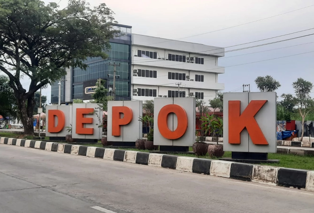 15+ rekomendasi tempat bukber di depok yang wajib dicoba, dari tradisional hingga modern!