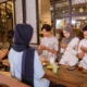 15+ tempat bukber di bintaro yang enak, cozy, dan wajib dicoba!
