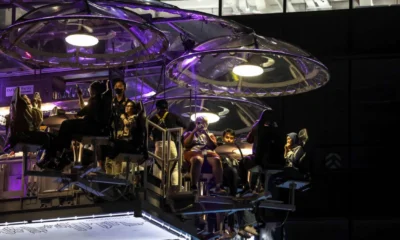 15+ tempat bukber di jakarta selatan yang cozy dan lezat, wajib coba!