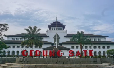 19 tempat ngabuburit di bandung yang wajib dikunjungi saat ramadan