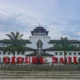 19 tempat ngabuburit di bandung yang wajib dikunjungi saat ramadan