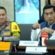 2 wn china tersangka sindikat 'fake bts' langsung ditahan bareskrim