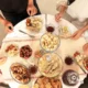 20+ tempat bukber di jakarta pusat yang enak dan berkelas, bikin momen berkumpul makin spesial!