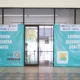 25 pos kesehatan gratis disiapkan jasamarga di rest area travoy untuk pemudik