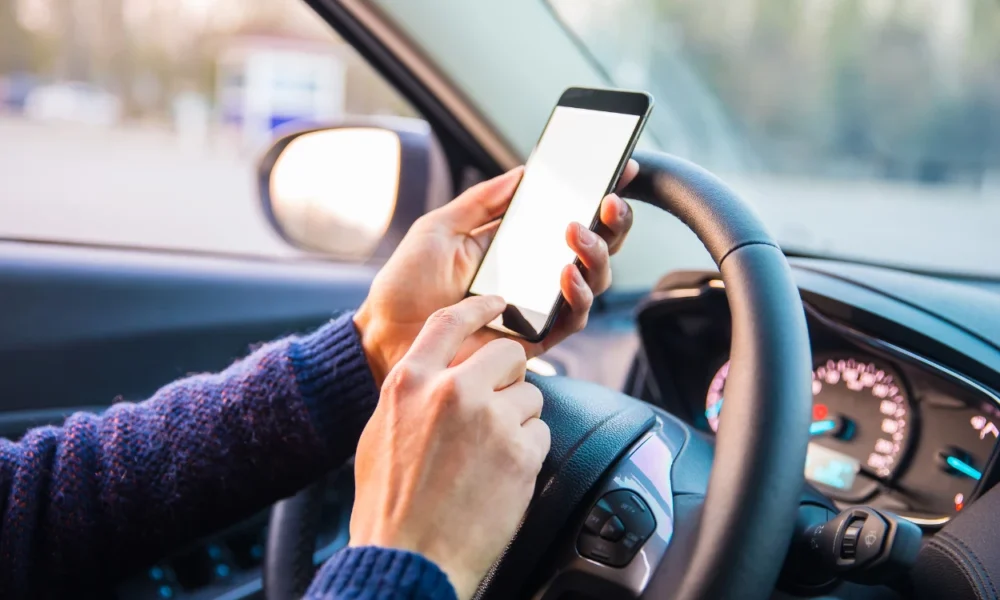 4 aplikasi wajib di hp agar mudik lebaran bebas macet!