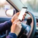 4 aplikasi wajib di hp agar mudik lebaran bebas macet!