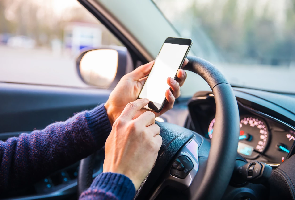 4 aplikasi wajib di hp agar mudik lebaran bebas macet!