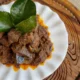 5 fakta menarik mengapa rendang disebut makanan terenak di dunia