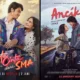 6 rekomendasi film romantis indonesia di netflix yang cocok ditonton saat akhir pekan