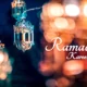 60 Quotes Ramadan Aesthetic yang Menyentuh Hati, Cocok untuk Caption & Status