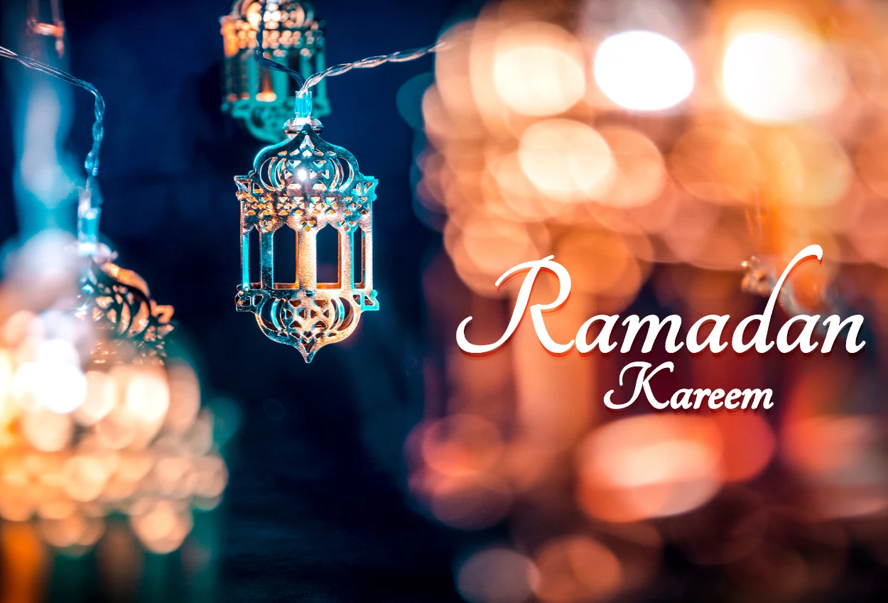 60 Quotes Ramadan Aesthetic yang Menyentuh Hati, Cocok untuk Caption & Status
