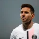 7 tim yang gawangnya sering dibobol lionel messi