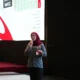 85% penumpang beli tiket whoosh di hari keberangkatan, kcic ingatkan batas waktu pemesanan
